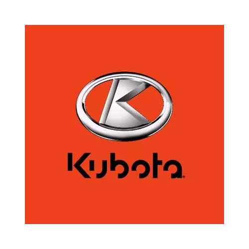 kubota svl90 2 owners manual