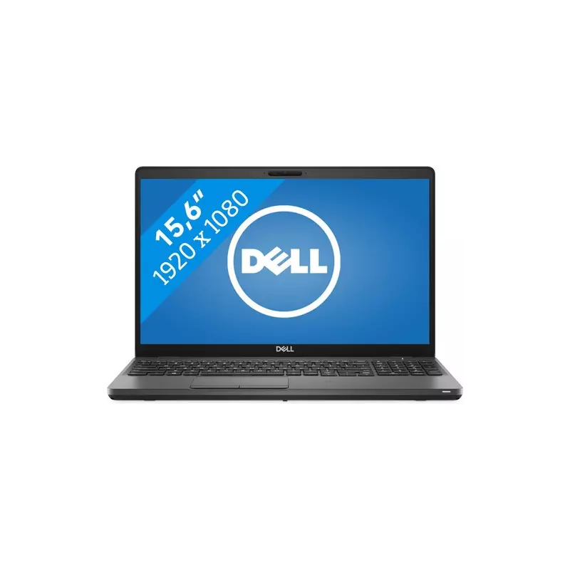 dell latitude owners manual