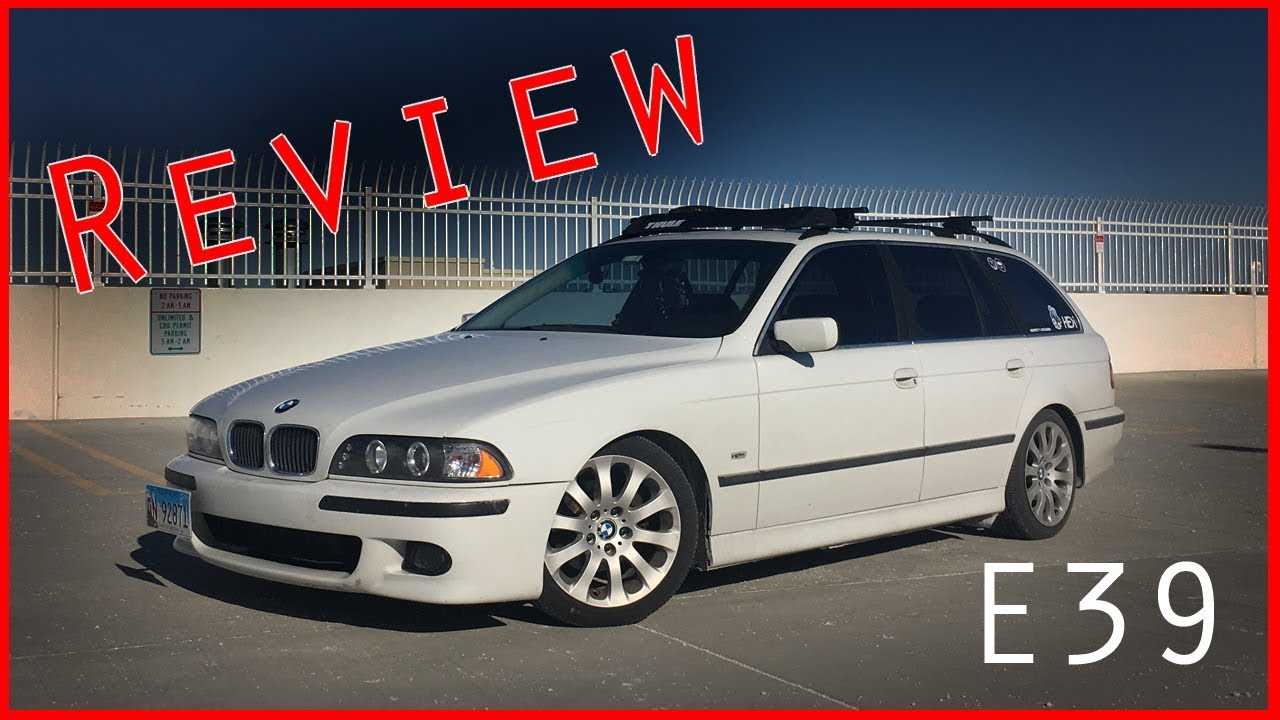 2000 bmw 528i owners manual