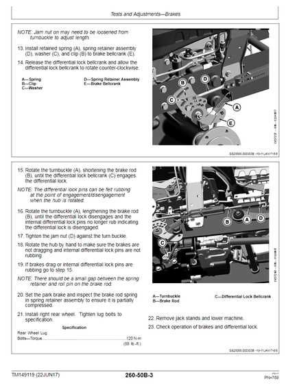 john deere 1026r owners manual