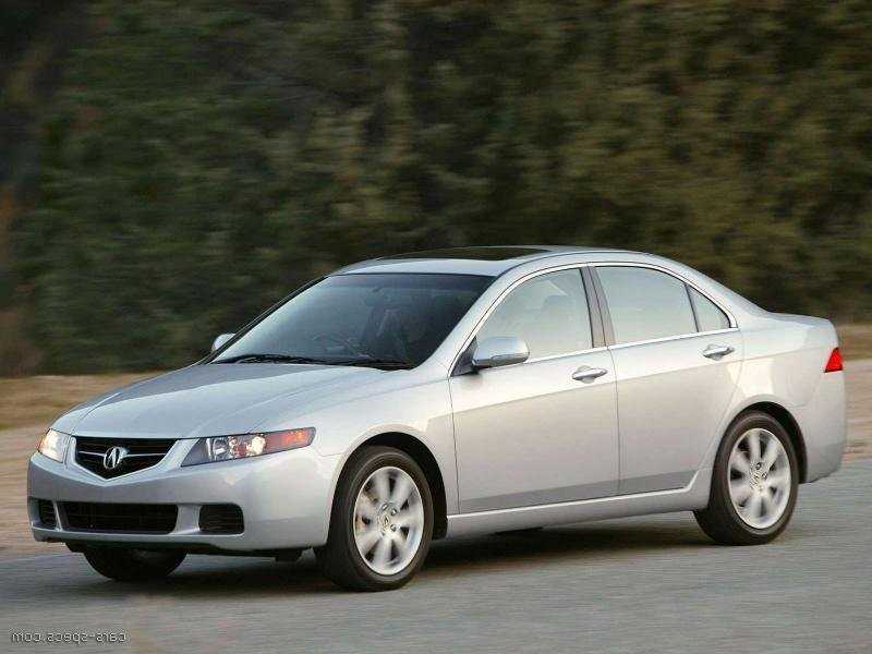 2008 acura tsx owners manual