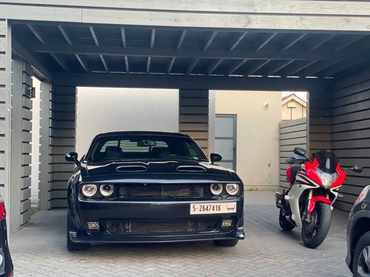 manual cars for sale by owner