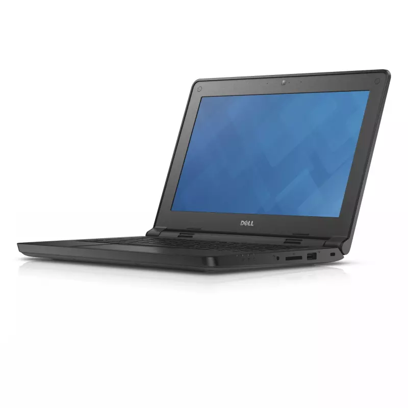 dell latitude e5440 owners manual