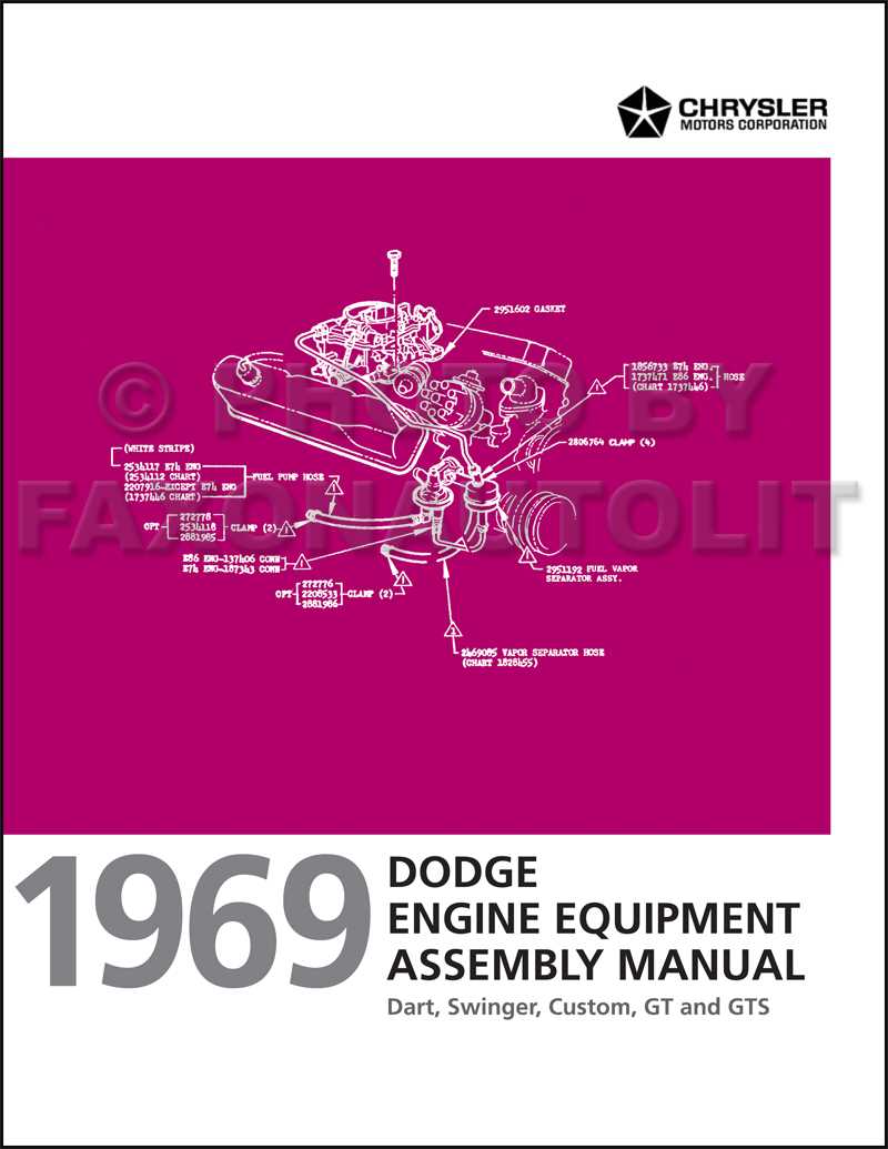 2014 dodge dart gt owners manual
