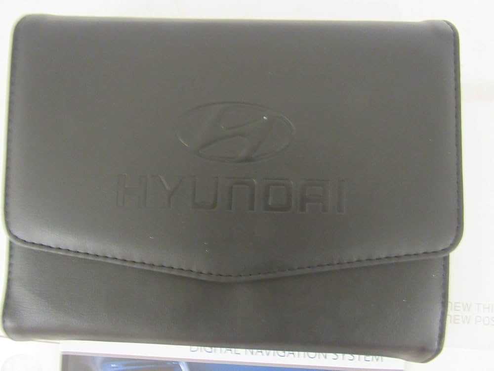 2013 hyundai sonata limited owners manual