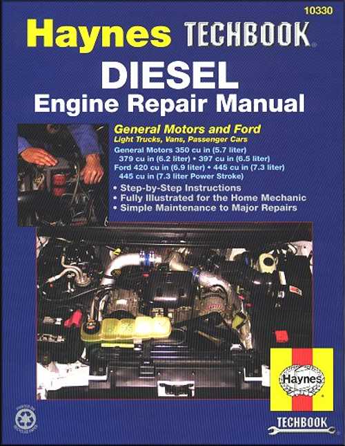 2019 duramax owners manual