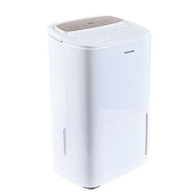 hisense dehumidifier owners manual
