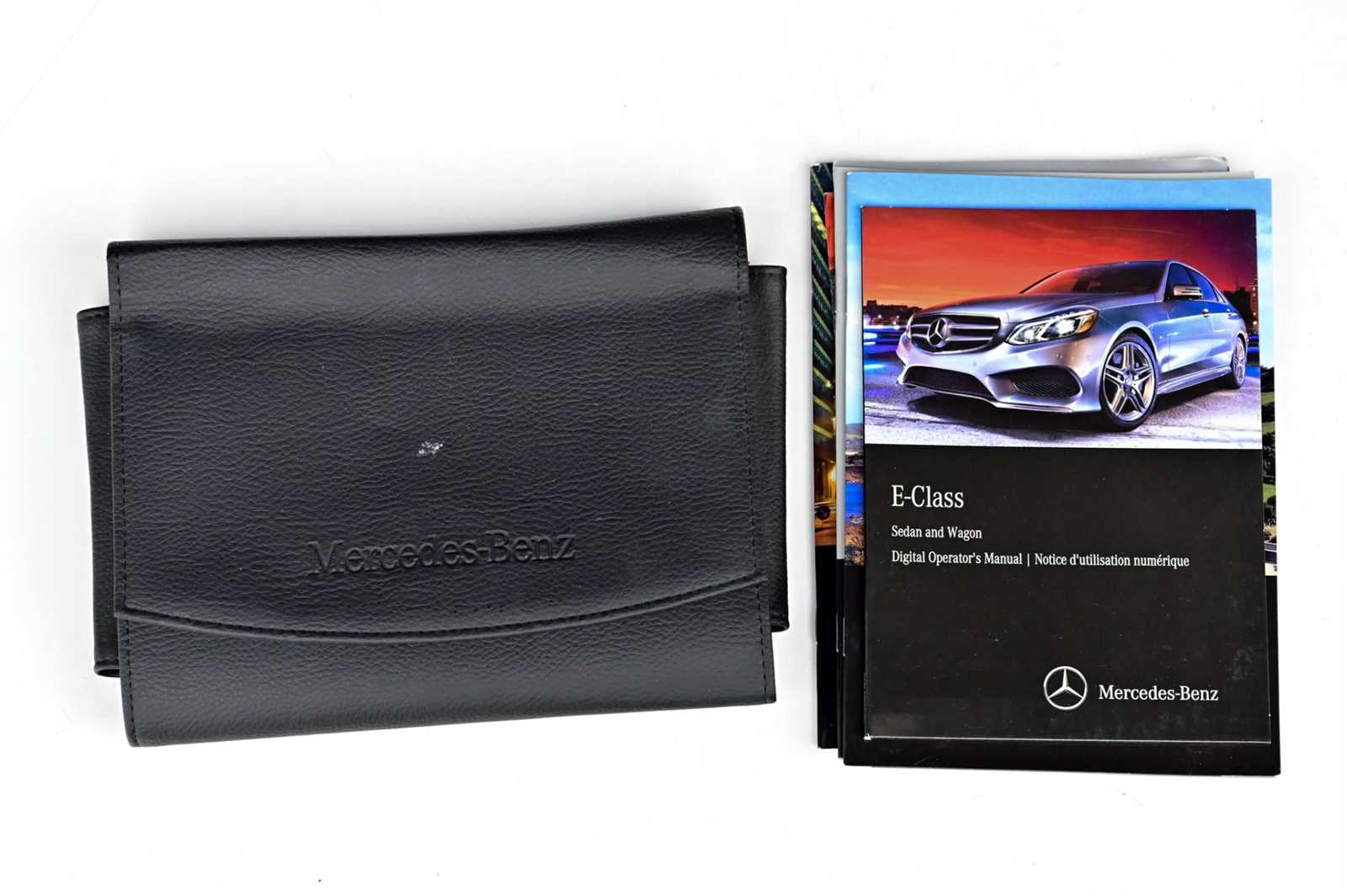 2015 mercedes benz e350 owners manual