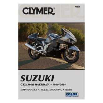 2008 suzuki boulevard m109r owners manual