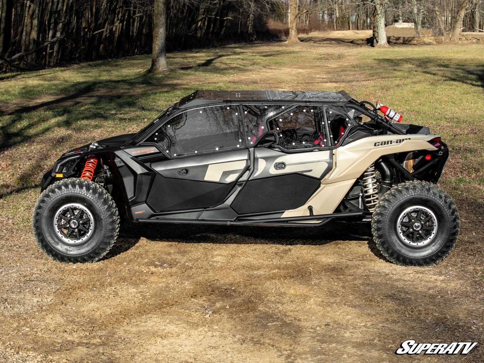 can am ds 250 owners manual