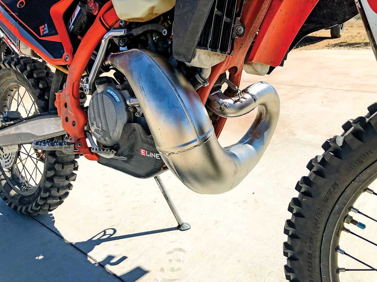 2019 ktm 300 xc w tpi owners manual