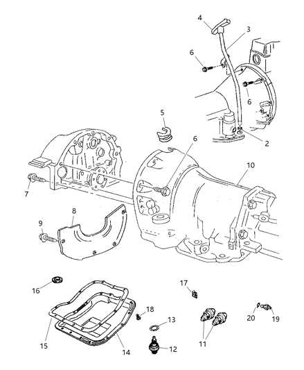 2000 dodge dakota sport owners manual