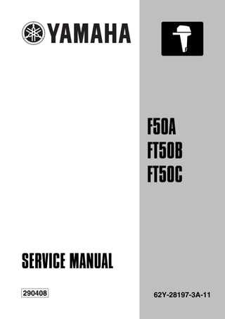 2017 yamaha 150 outboard owners manual