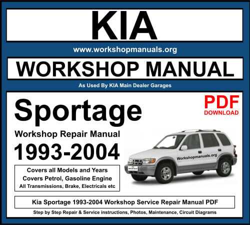 2021 kia stinger owners manual