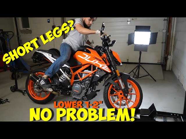 2017 ktm rc 390 owners manual