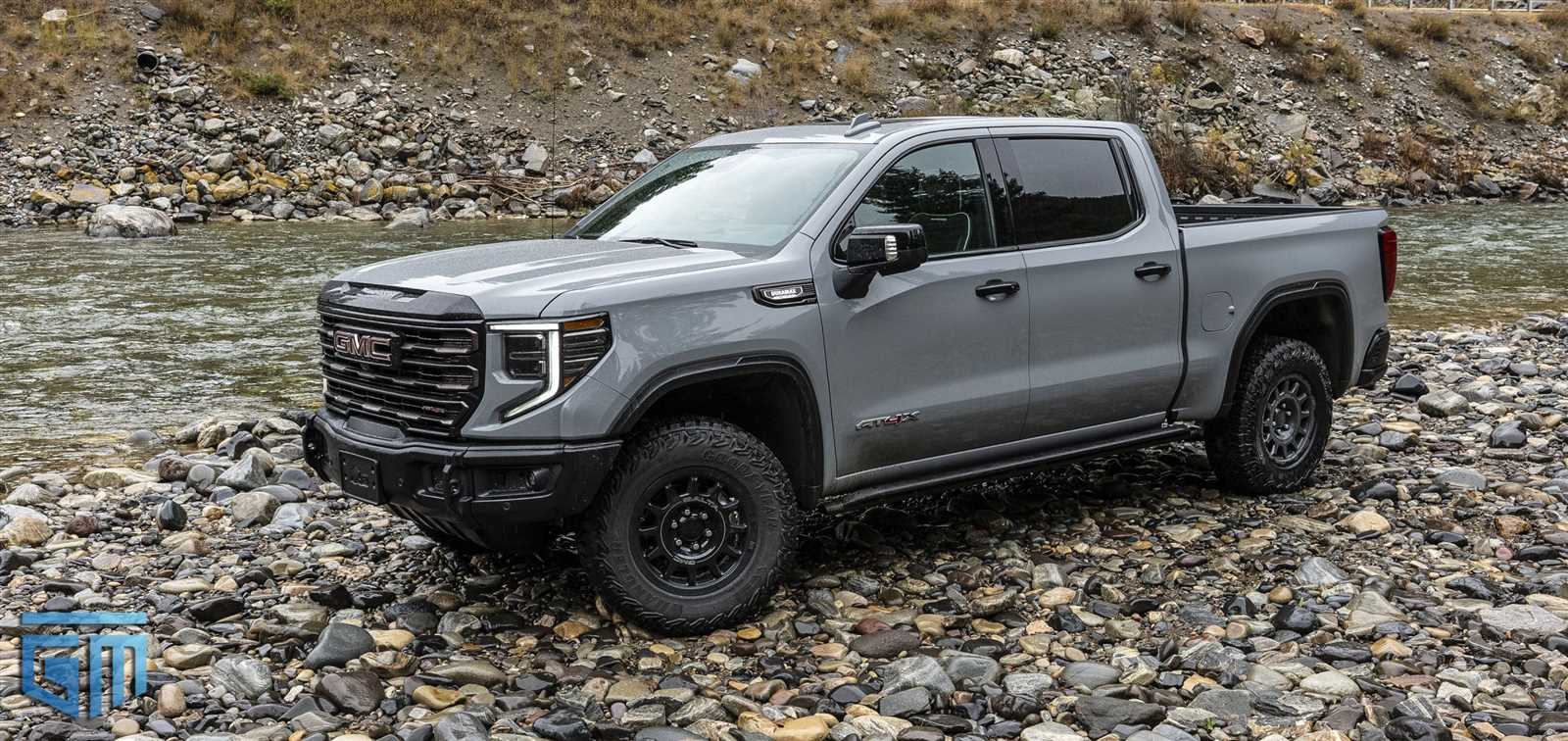 2020 gmc yukon owners manual