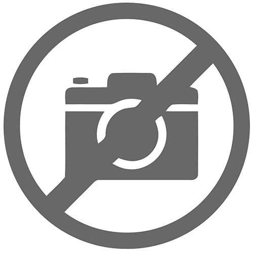 denon avr s510bt owners manual