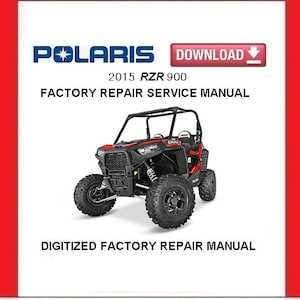 1995 polaris slt 750 owners manual