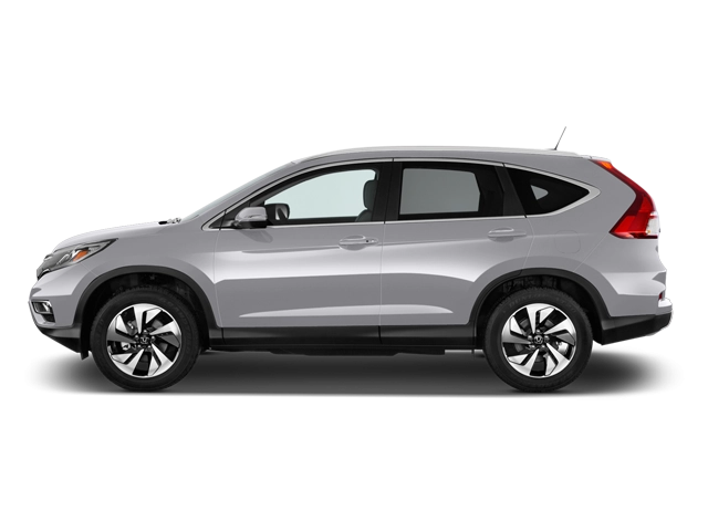 2023 crv owner manual