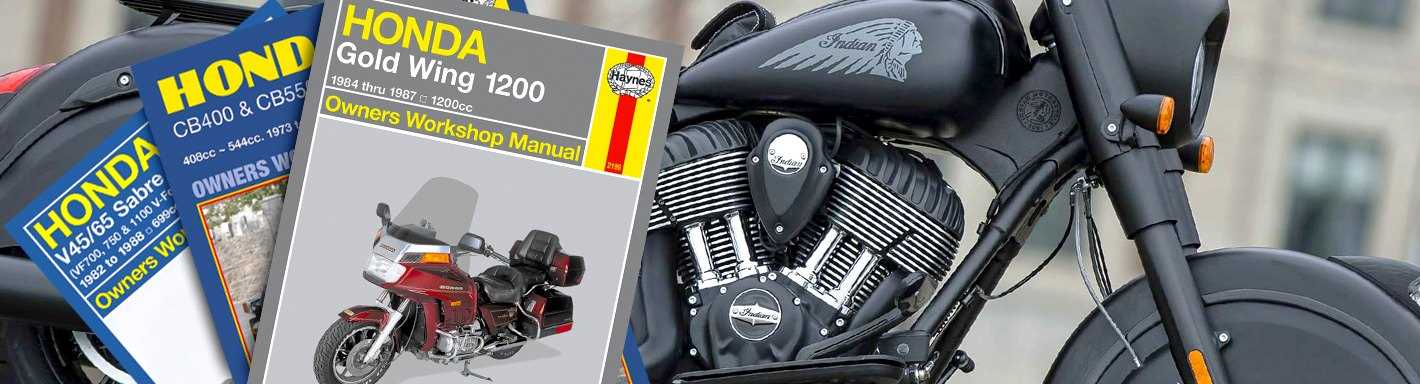 1983 honda shadow 750 owners manual