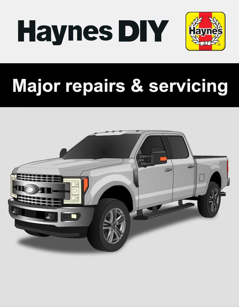 2023 ford super duty owners manual