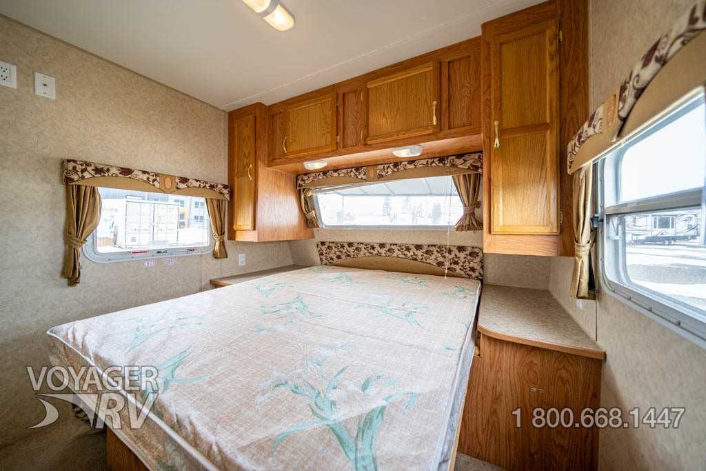 2006 jayco jay flight 29bhs owners manual