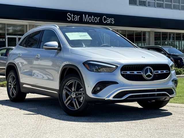 2015 gla 250 owners manual