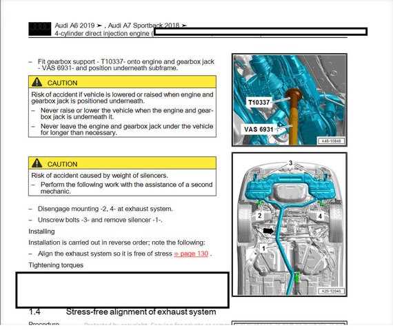 2007 chevy colorado owners manual
