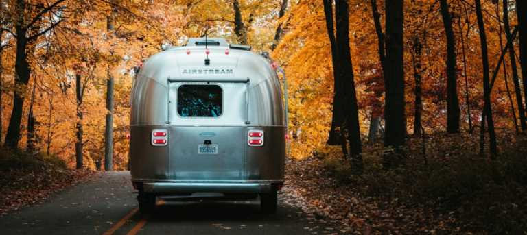 1992 winnebago brave owners manual