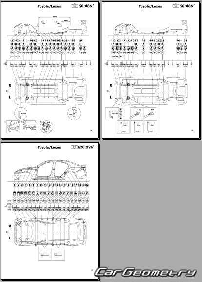 2015 lexus is 250 owners manual