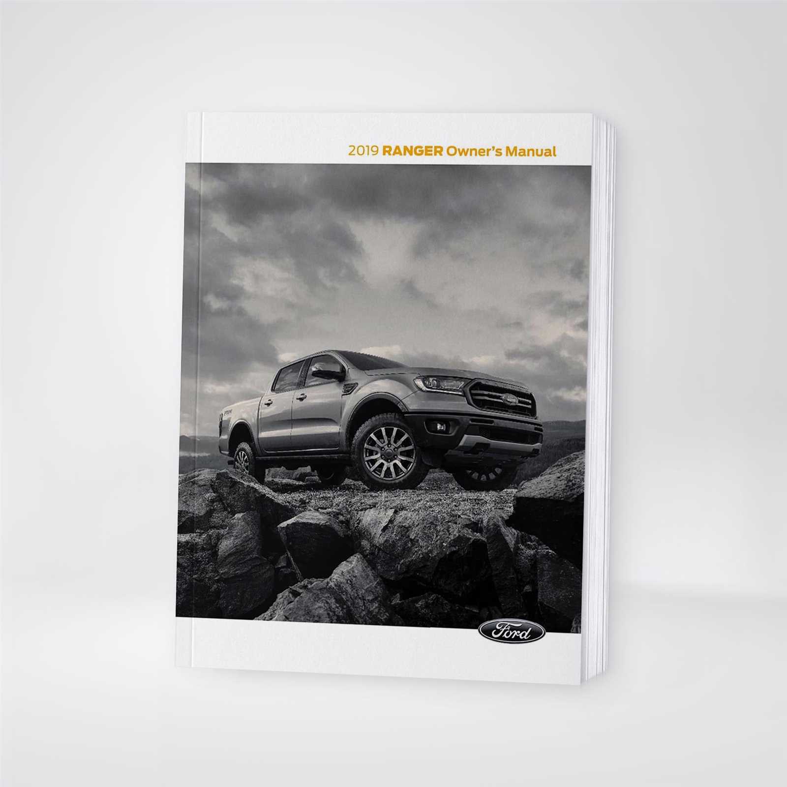 2019 blazer owners manual