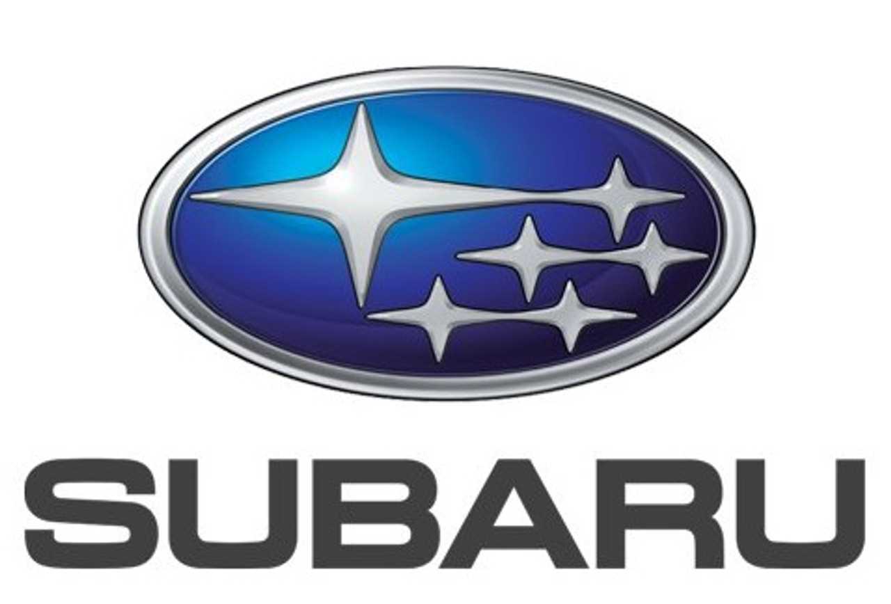 2018 subaru outback touring owners manual