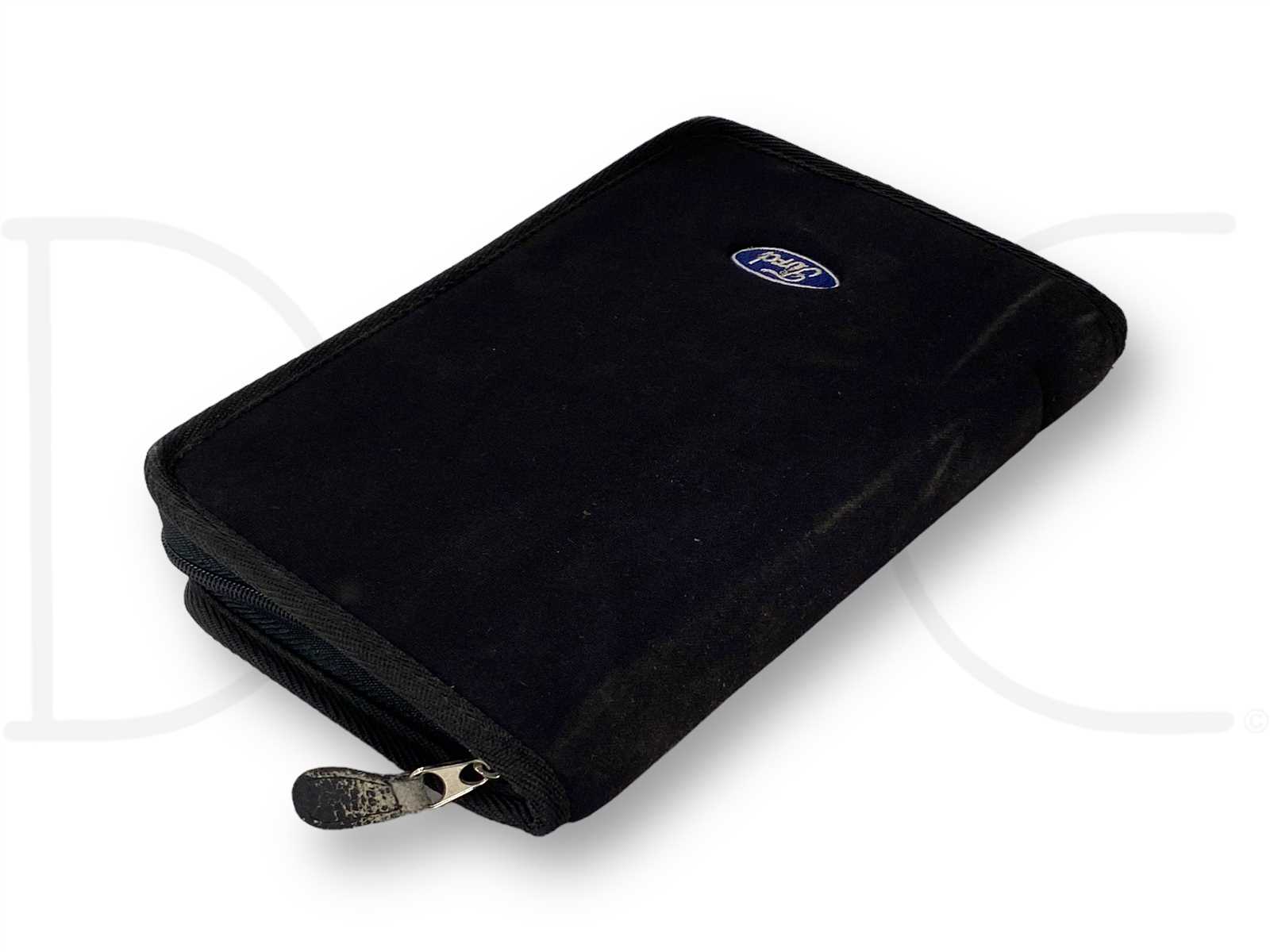 2006 f350 owners manual