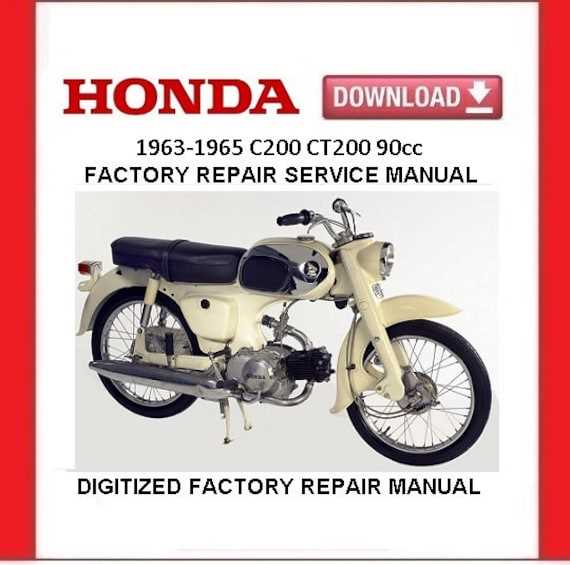 honda rincon owners manual