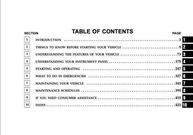 2006 jeep grand cherokee limited owners manual