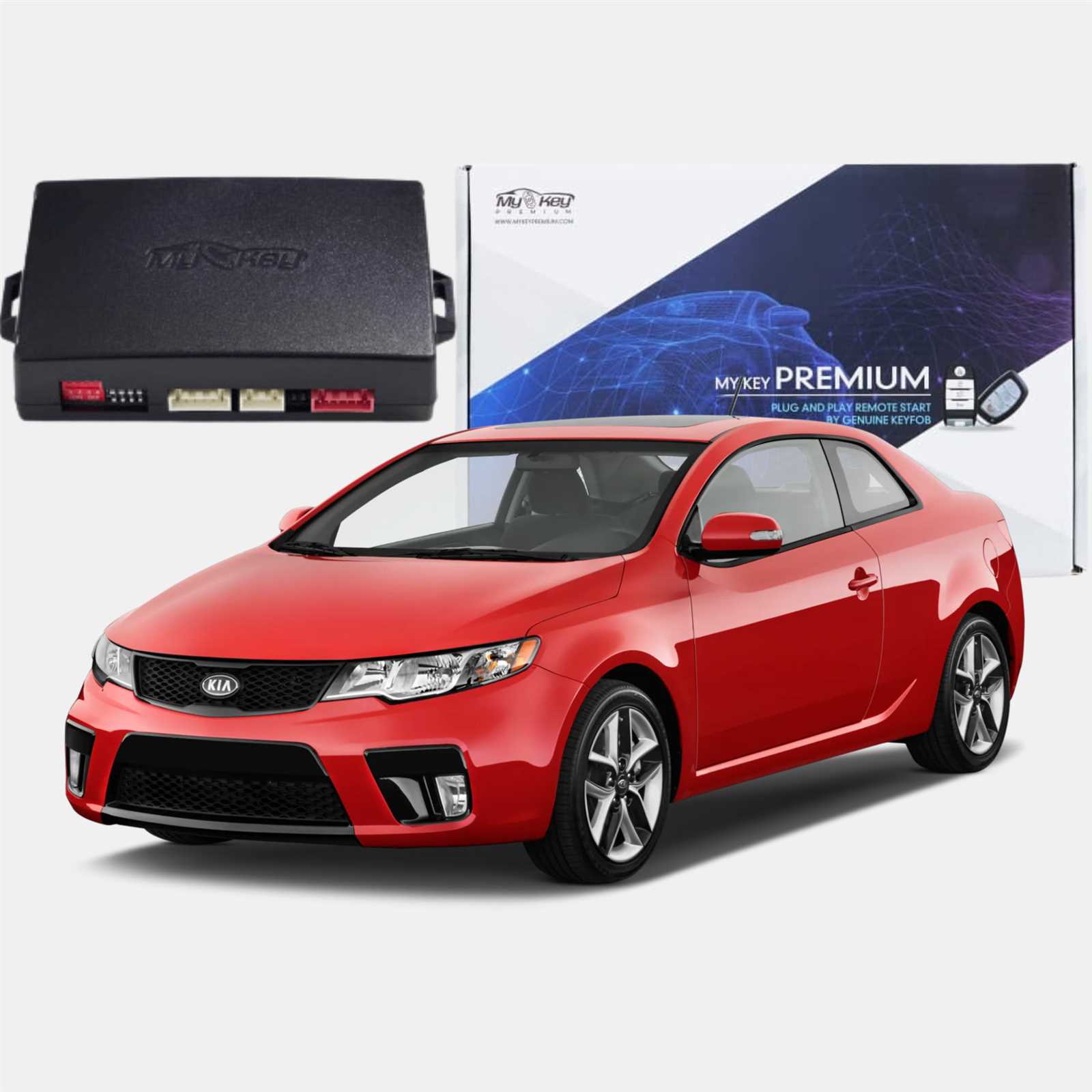 2010 kia forte koup owners manual