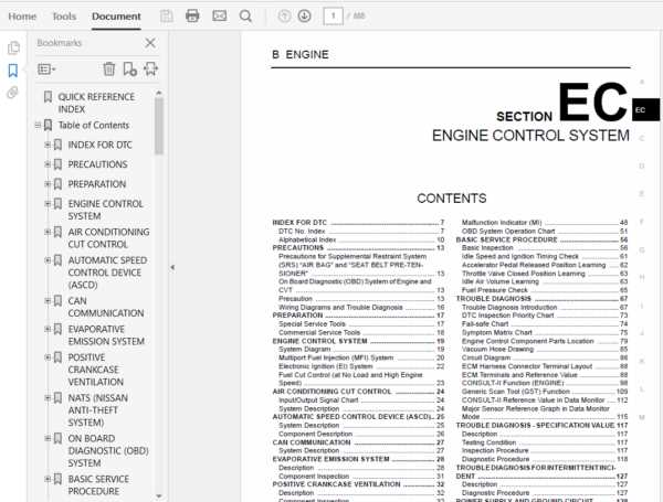 2009 nissan murano sl owners manual