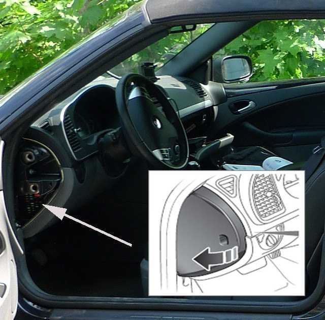 2005 saab 9 3 owners manual