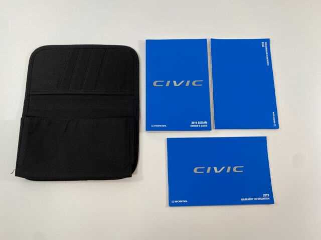 2014 honda civic lx owners manual