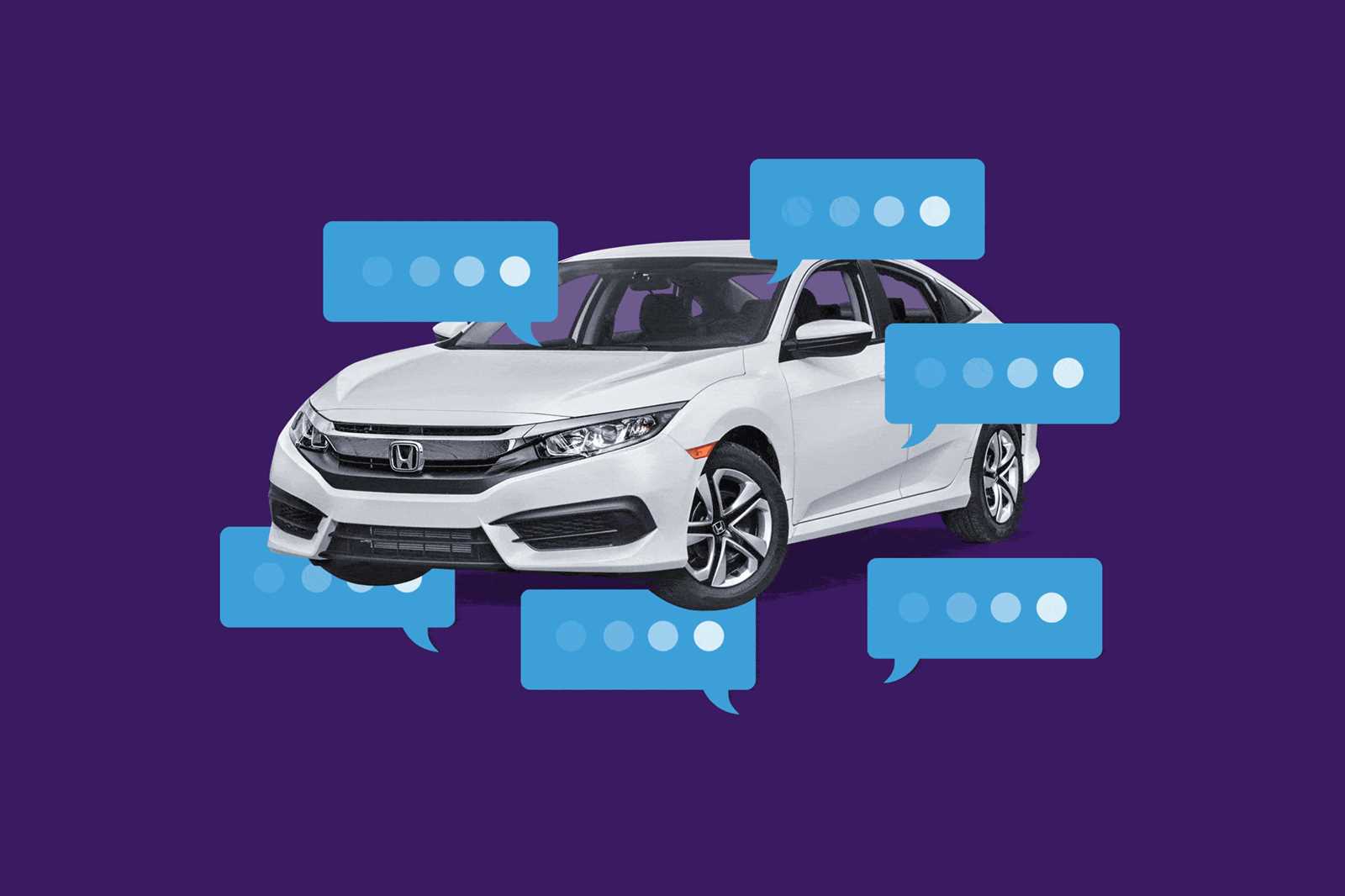 2020 civic si owners manual