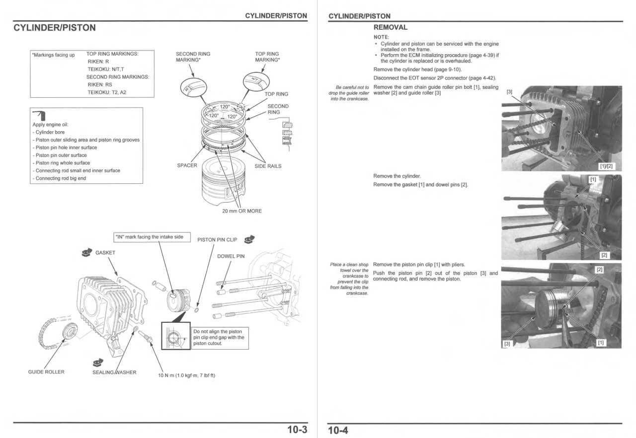 2018 honda grom owners manual