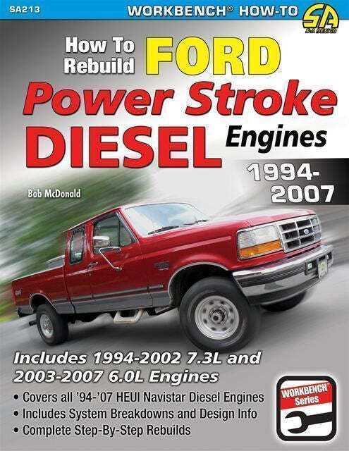 2006 f350 owners manual