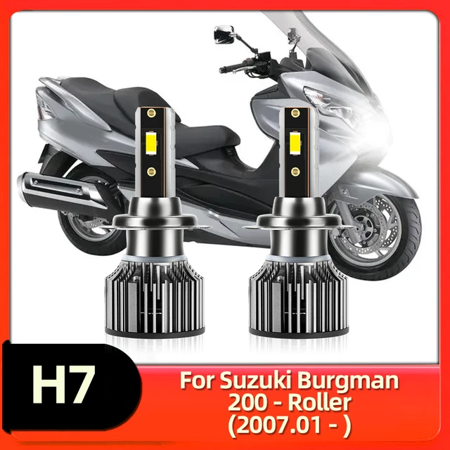 2014 suzuki burgman 200 owners manual