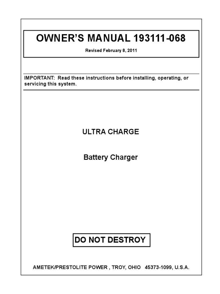 snap on eejp600 owners manual