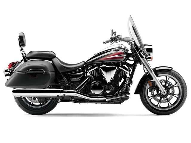 2014 yamaha v star 950 owners manual