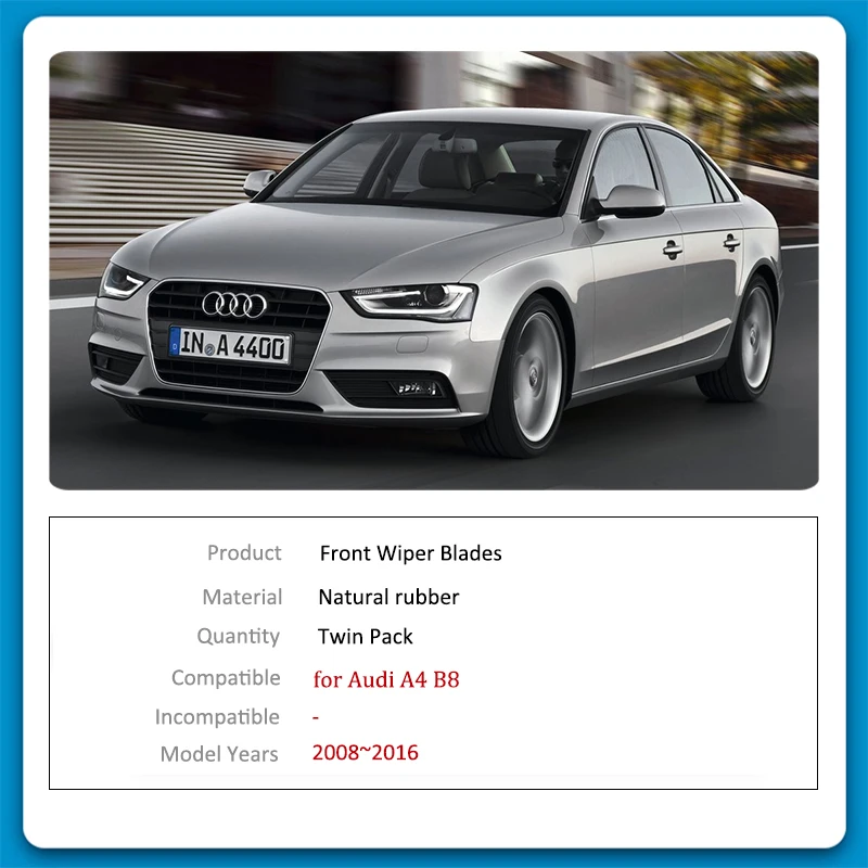 2009 audi a4 owners manual