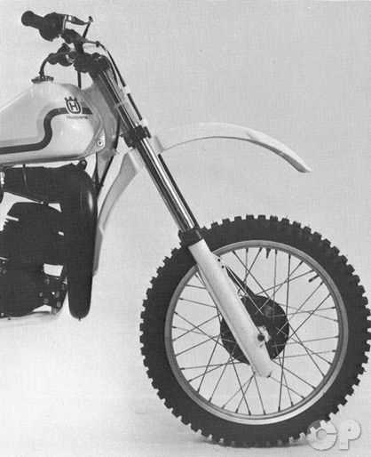 1983 honda goldwing owners manual