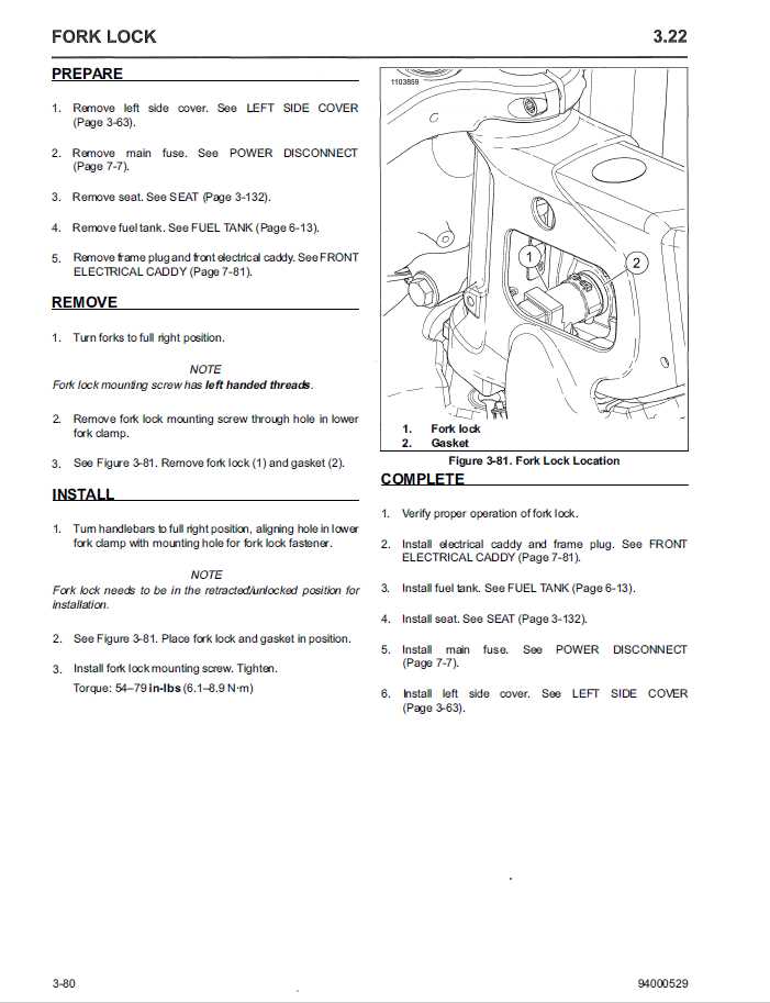 2018 fat bob owners manual