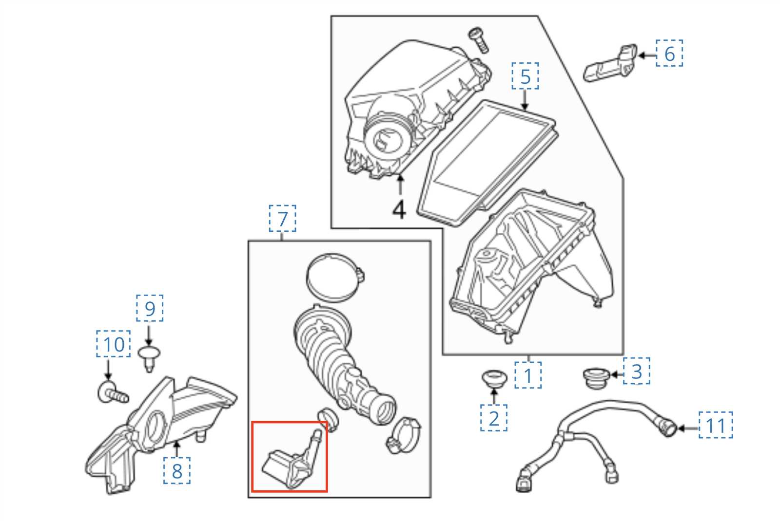 2020 chevrolet malibu owners manual