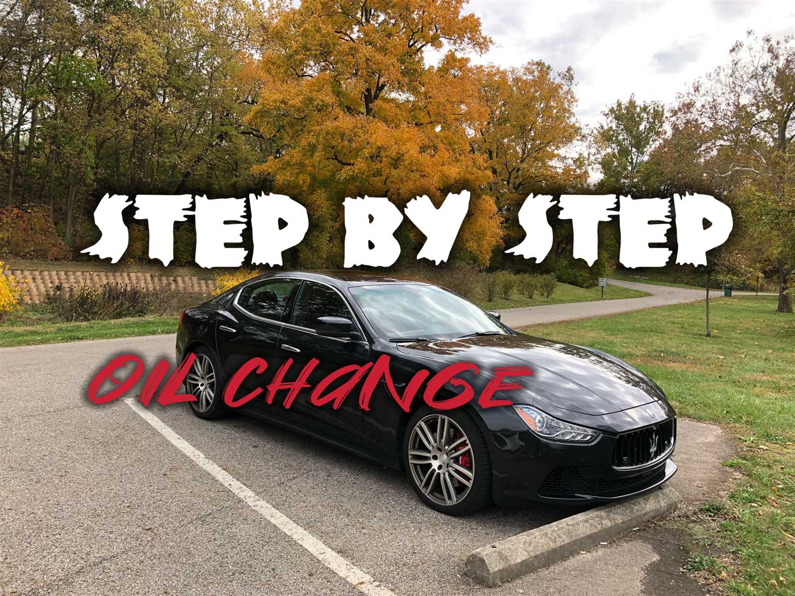 2014 maserati ghibli owners manual